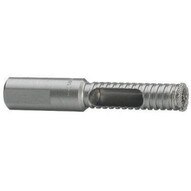 Lenox 121096DGDS 38 (10mm) Diamond Grit One Piece Hole Saw-1