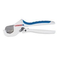 Lenox 12124R2 2 38 (60.3mm) R2 Pvc Tubing Cutter-1