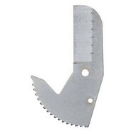 Lenox 12128R2B 2 38 (60.3mm) R2 Pvc Tubing Cutter Replacement Blade-1