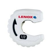 Lenox 14830TS12 12 (13mm) Tight Spaces Tubing Cutter-1