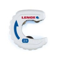 Lenox 14831TS34 34 (19mm) Tight Spaces Tubing Cutter-1