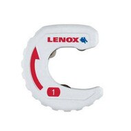 Lenox 14832TS1 1 (25mm) Tight Spaces Tubing Cutter-1