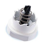Lenox 2009416CHC 1 (25mm) Carbide Hole Cutter-1