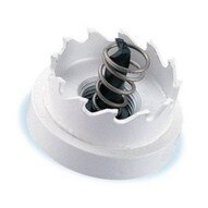 Lenox 2010022CHC 1 38 (35mm) Carbide Hole Cutter-1