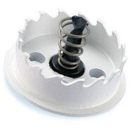 Lenox 2010328CHC 1 34 (44mm) Carbide Hole Cutter-1