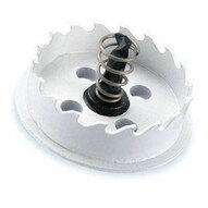 Lenox 2010432CHC 2 (51mm) Carbide Hole Cutter-1