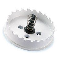 Lenox 2010840CHC 2 12 (64mm) Carbide Hole Cutter-1