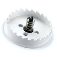 Lenox 2010942CHC 2 58 (67mm) Carbide Hole Cutter-1