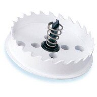 Lenox 2011344CHC 2 34 (70mm) Carbide Hole Cutter-1