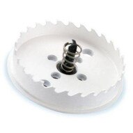 Lenox 2011448CHC 3 (76mm) Carbide Hole Cutter-1