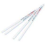 Lenox 20142V032HE 10 (250mm) 32 Tpi T2 Hacksaw Blade 10 Pack-1