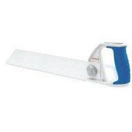 Lenox 20980HSF18 18 (457mm) Pvcabs Hand Saw Frame And Blade-1