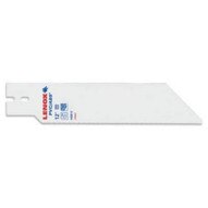 Lenox 20982HSB12 12 (305mm) Pvcabs Replacement Blade-1
