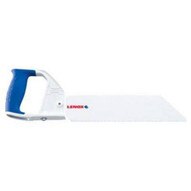 Lenox 20985HSF12 12 (305mm) Pvcabs Hand Saw Frame And Blade-1