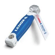 Lenox 20997TFHS618636 Folding Jab And Utility Saw-1
