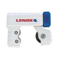 Lenox 21008TC58 18 (3mm) - 58 (16mm) Tubing Cutter-1