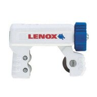 Lenox 21009TC1 18 (3mm) - 1 (25mm) Tubing Cutter-1
