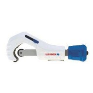 Lenox 21012TC134 18 (3mm) - 1 34 (45mm) Tubing Cutter-1
