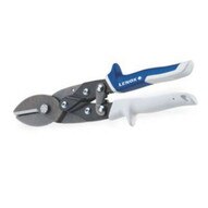 Lenox 22208C3 3 Blade Crimper-1