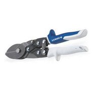 Lenox 22209C5 5 Blade Crimper-1