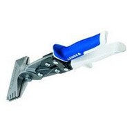 Lenox 22210S2 3 Inch Seamer-1