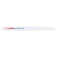 Lenox 22750OSB656R 6 (152mm) 6 Tpi T2 Bi-metal Reciprocating Saw Blade 50 Pack-1
