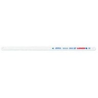 Lenox 23930T024HE 10 (250mm) 24 Tpi T2 Hacksaw Blade 2 Pack-1