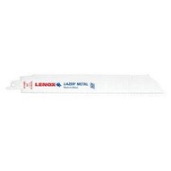 Lenox 24907T9118R 9 (229mm) 18 Tpi T2 Lazer Reciprocating Saw Blade 2 Pack-1