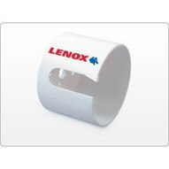 Lenox 25310SB38 38 (10mm) Stubby Spade Bit-1