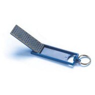 Lenox 25312DIAF1 Diamond File-1