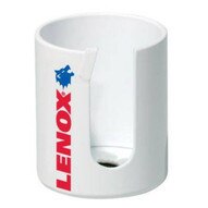 Lenox 2543434HC 2 18 (54.0mm) One Tooth Rough Wood Hole Cutter-1