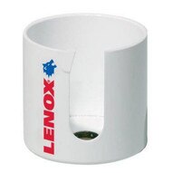 Lenox 2544141HC 2 916 (65.1mm) One Tooth Rough Wood Hole Cutter-1