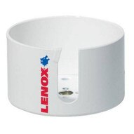 Lenox 2548787HC 5 12 (139.7mm) One Tooth Rough Wood Hole Cutter-1