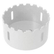 Lenox 2995252CG 3 14 (83mm) Carbide Grit Hole Saw-1
