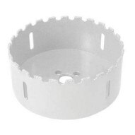 Lenox 2996464CG 4 (102mm) Carbide Grit Hole Saw-1
