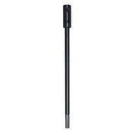 Lenox 3084310X 10 (254mm) Extension 38 (10mm) Chuck-1