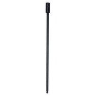 Lenox 3084818X 18 (457mm) Extension 12 (13mm) Chuck-1