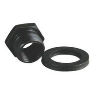 Lenox 30857AA1 Arbor Adaptor For 1l 4l 5l Arbors-1