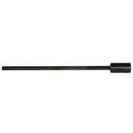 Lenox 30925VBX8 8 (203mm) Extension 38 (10mm) Chuck-1