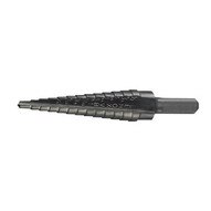 Lenox 30963MVB2034 20mm - 34mm Metric Vari-bit Step Drill Bit-1