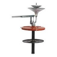 Lincoln Industrial 102929 Wheel Bearing Packer-1