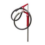 Lincoln Industrial 1335 Lever Action Pump-1