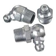 Lincoln Industrial 5468 10 Piece Sae Grease Fitting Assortment-1