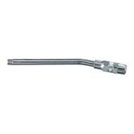 Lincoln Industrial 5834 Grease Coupler Extension-1