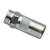 Lincoln Industrial 5852 Small Diameter Hydraulic Coupler-1