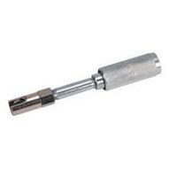 Lincoln Industrial 5884 90 Degree Couplers-quick Disconnect-1