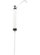 Lincoln Industrial G410 Small Plastic Barrel Pump-1