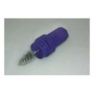 Lisle 11120 Battery Brush-1