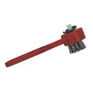 Lisle 11400 Side Battery Terminal Cleaner-1
