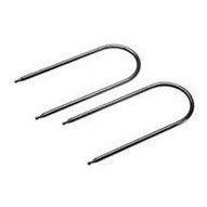 Lisle 11770 Ford Radio Removal Tool-1